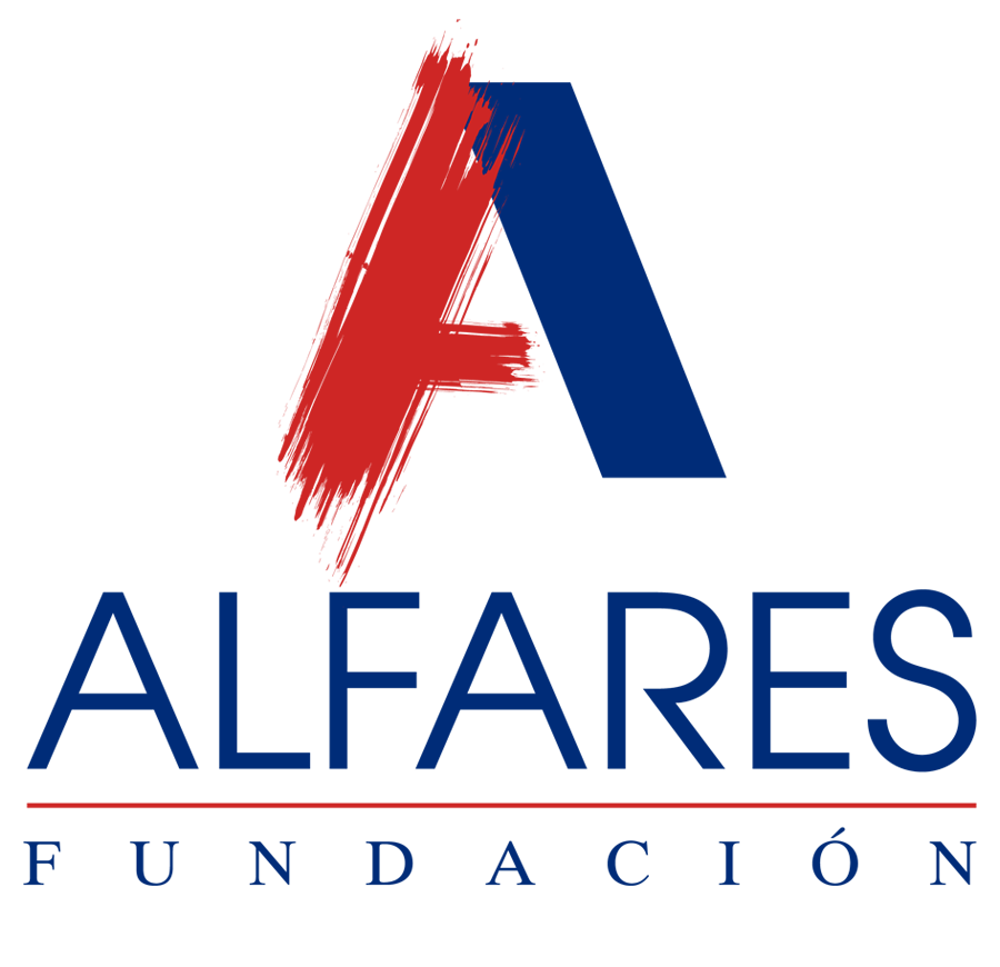 Fundación Alfares